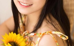 羞羞漫画入口弹窗页面秋蝉